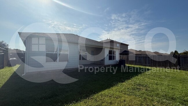 Photo - 10012 Quail Glen Dr House