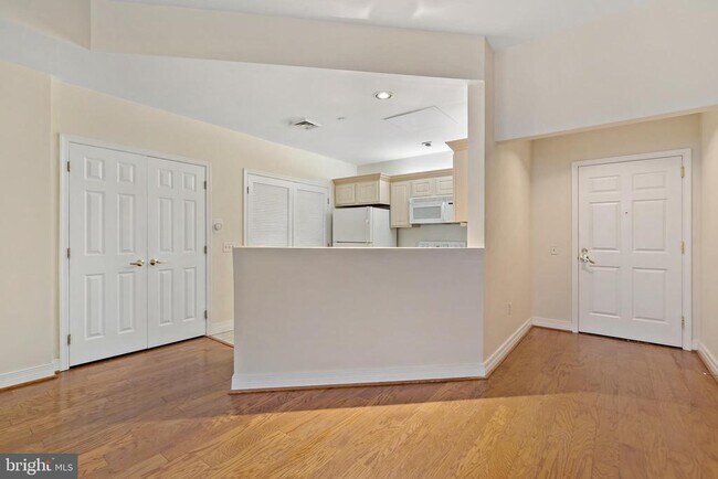 Foto del edificio - 1600 Arch St