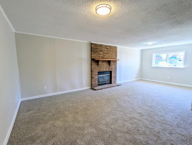 Foto del edificio - 6672 Ellworth Ridge Ct