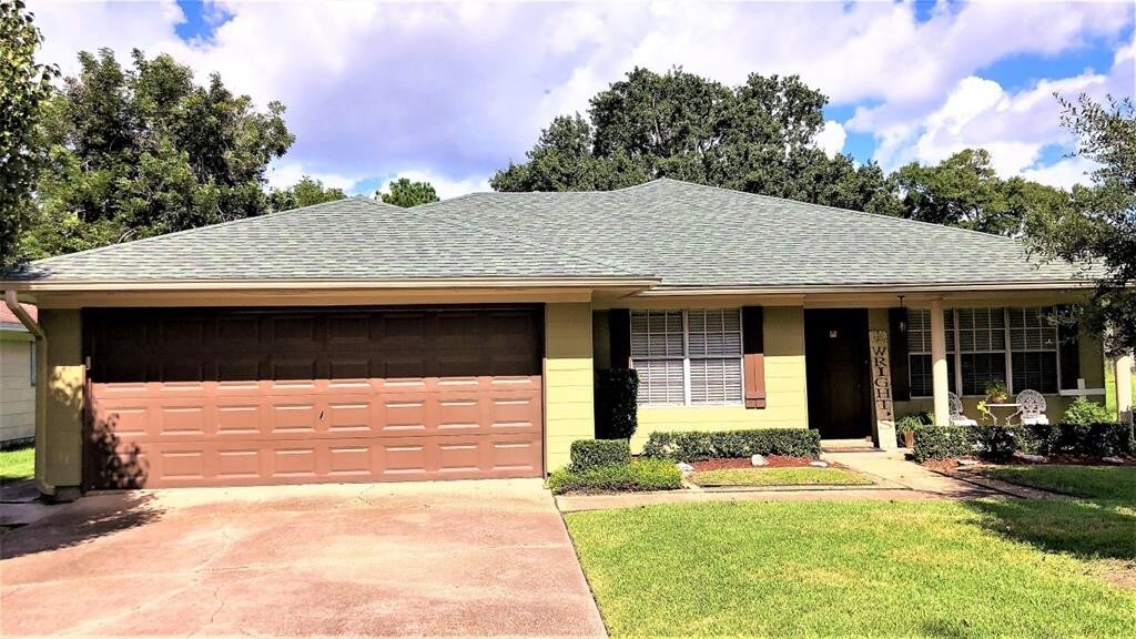 Foto principal - 1319 S 36th St
