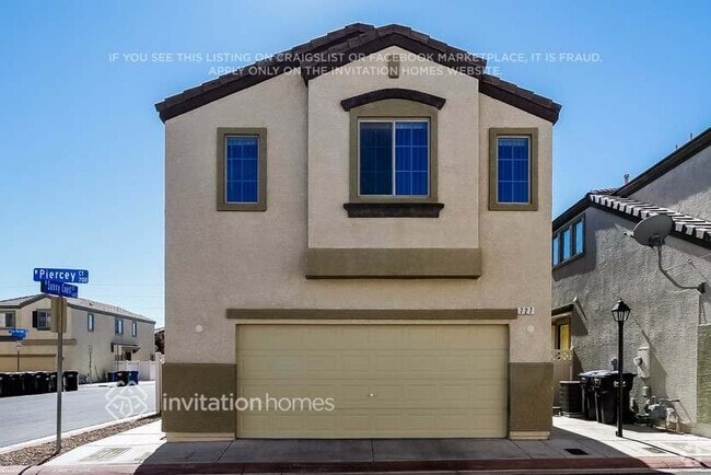 Building Photo - 727 Piercey Ct