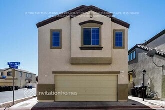 Building Photo - 727 Piercey Ct