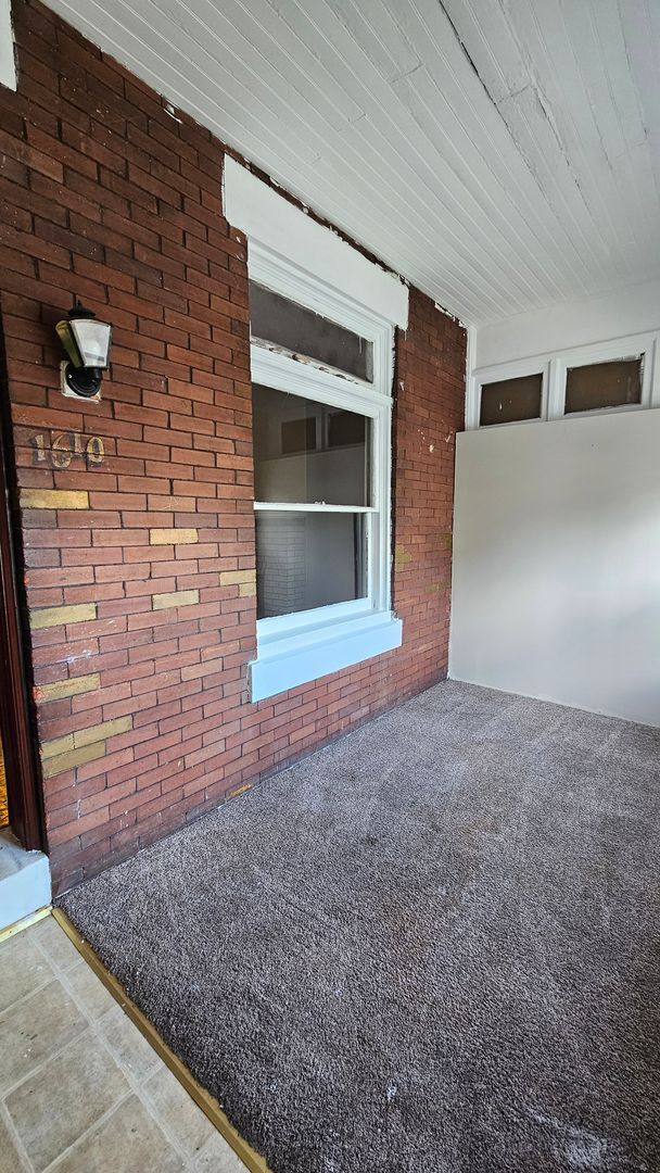 Refreshed 3 BR Home in Southwest Philly - Refreshed 3 BR Home in Southwest Philly