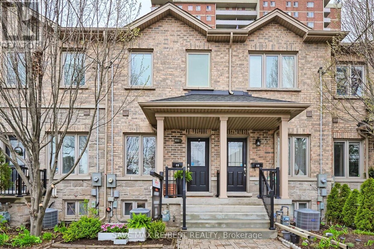 Photo principale - 6A Tedder St