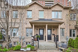 Building Photo - 6A Tedder St