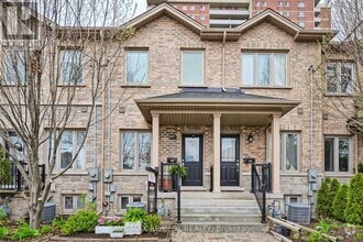 Building Photo - 6A Tedder St