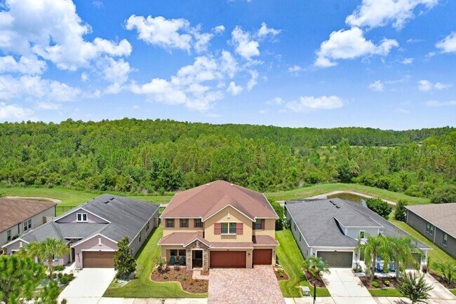 Foto del edificio - 1843 Whitewillow Dr