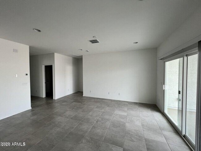 Foto del edificio - 3532 Sequoia St