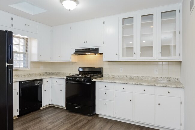 Foto del edificio - Comfortable 3-Bedroom Home in Kansas City