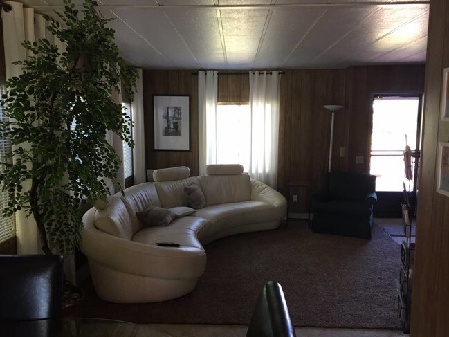 Foto del edificio - 5565 Jerome Prairie Rd