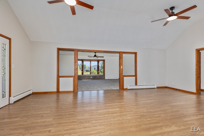 Building Photo - 21815 8 Mile Rd