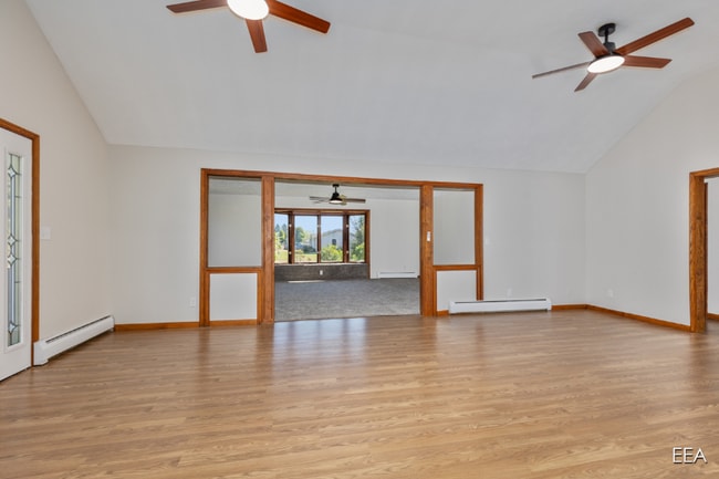 Foto del edificio - 21815 8 Mile Rd