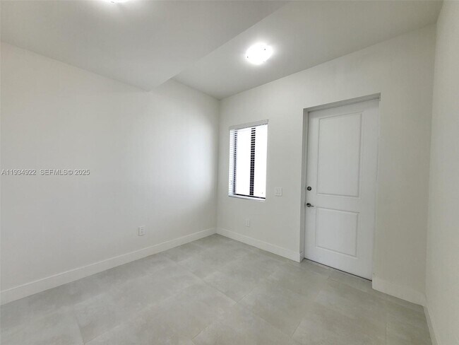 Foto del edificio - 19011 SW 344th Ter