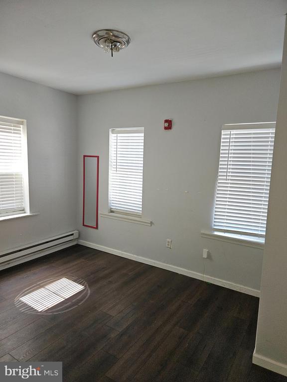 Foto del edificio - 2948 N 5th St