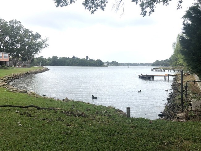 181 Orleans Cir Unit 2 Norfolk Va Apartment For Rent In Norfolk Va Apartments Com 181 Orleans Cir Unit 2 Norfolk Va Apartment For Rent In Norfolk Va Apartments Com