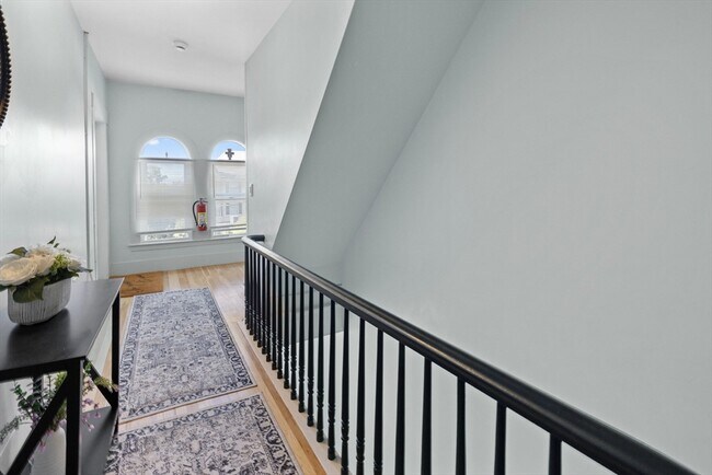 Foto del edificio - 48 Warren Ave