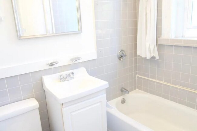 Foto del edificio - 14 Palace Rd