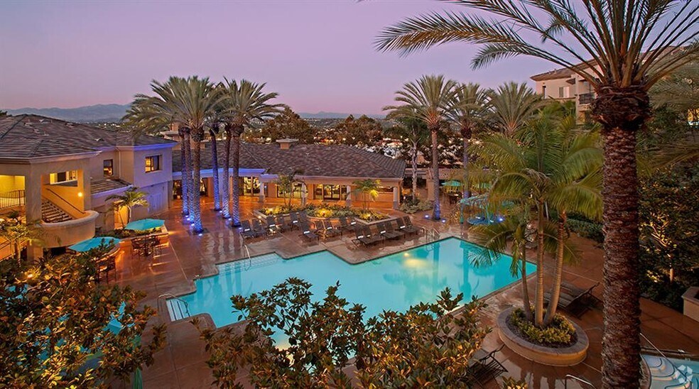 Fountain Valley Studio Apartments Fountain Valley Studio Apartments