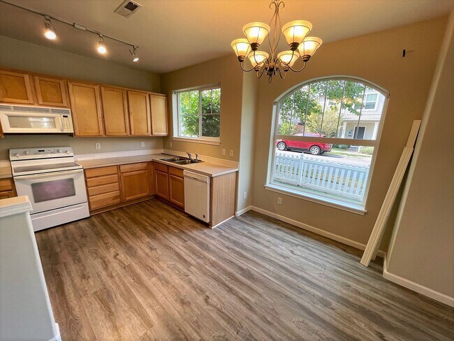 Foto del edificio - 6220 SW 182nd Ter