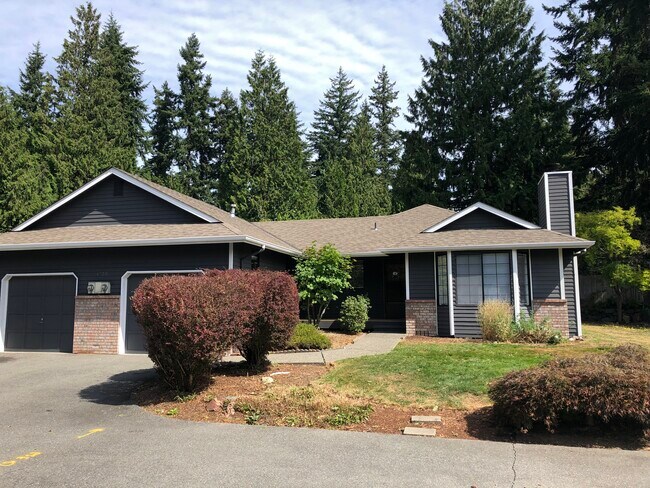 Building Photo - 4725 142nd Pl SW