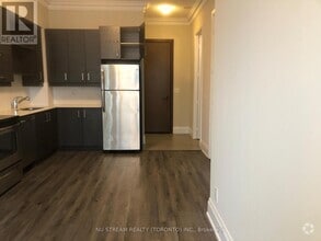 Building Photo - 8228-8228 Birchmount Rd