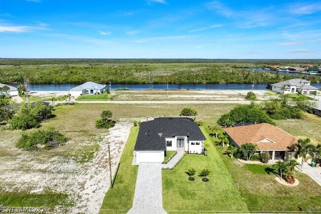 Foto del edificio - 1430 NW 41st Pl