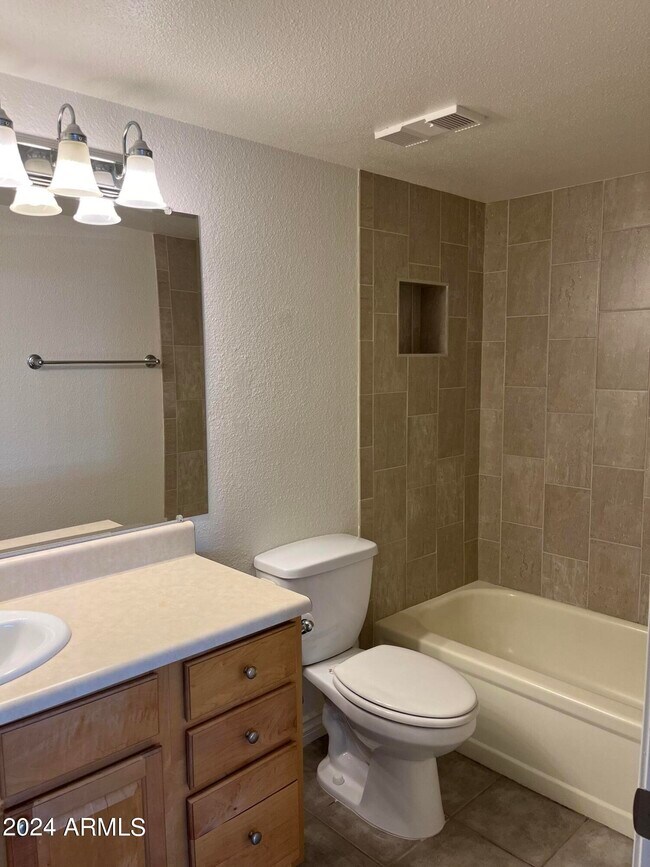 Foto del edificio - 17211 N 35th Ave