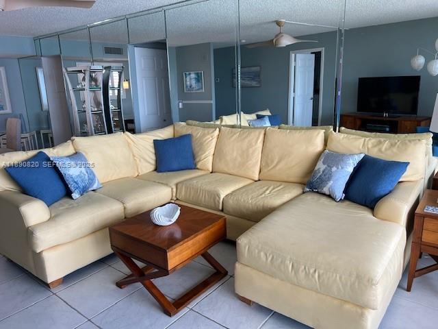 Foto del edificio - 100 Ocean Trail Way