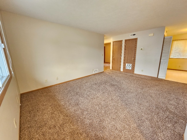 Foto del edificio - 111 5th Ave