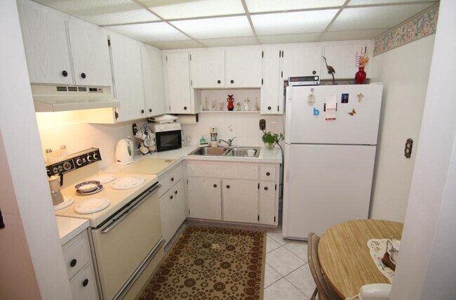 Foto del edificio - 1753 3rd Ave N