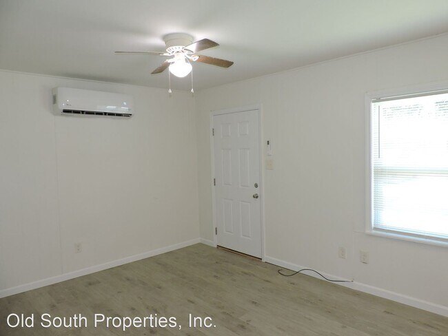 Building Photo - 2 br, 1 bath House - 2114 Eliasberg Ave