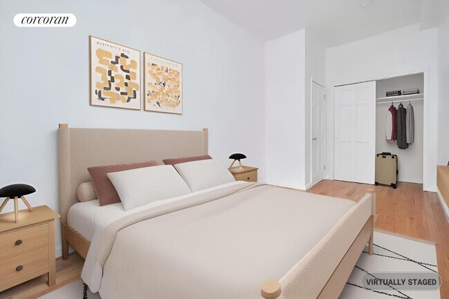 Foto del edificio - 838 Herkimer St