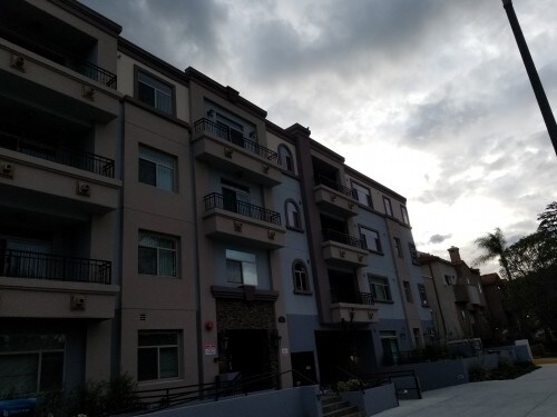 Foto del edificio - 11110 Riverside Dr
