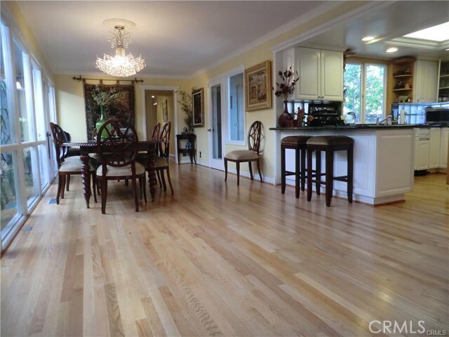 Foto del edificio - 834 Delaware Rd