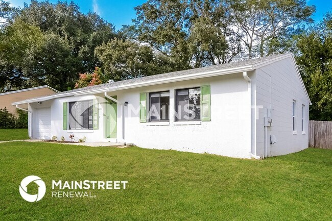 Building Photo - 813 Borde Del Camino Dr