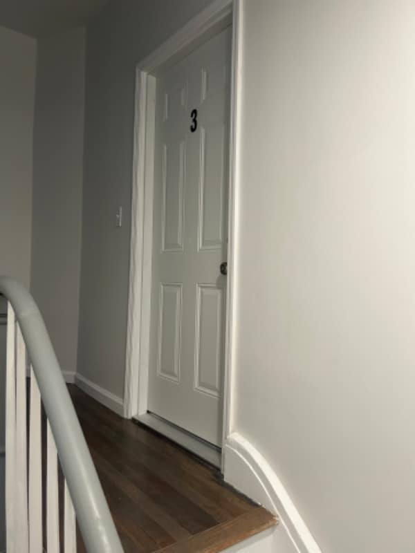 Foto del edificio - 346 Madison Ave