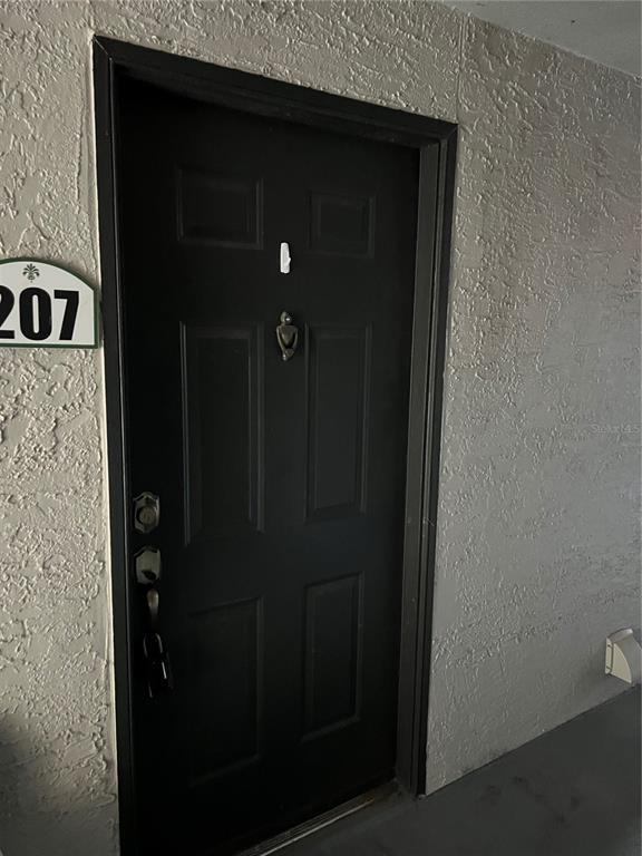 Foto del edificio - 8517 Sea Harbour Ln