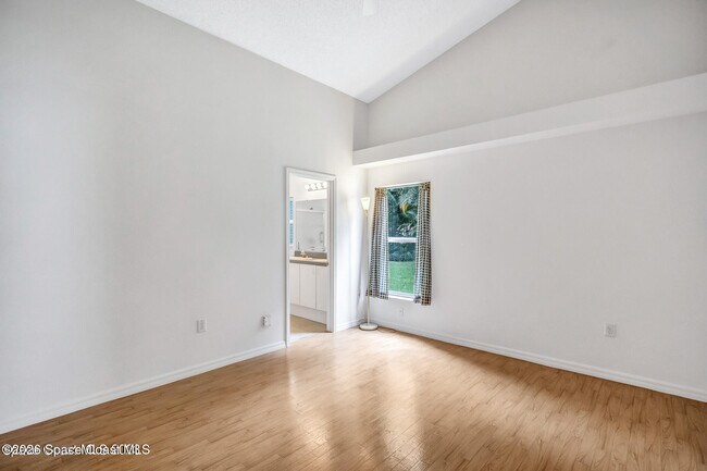 Foto del edificio - 958 Pine Creek Cir NE