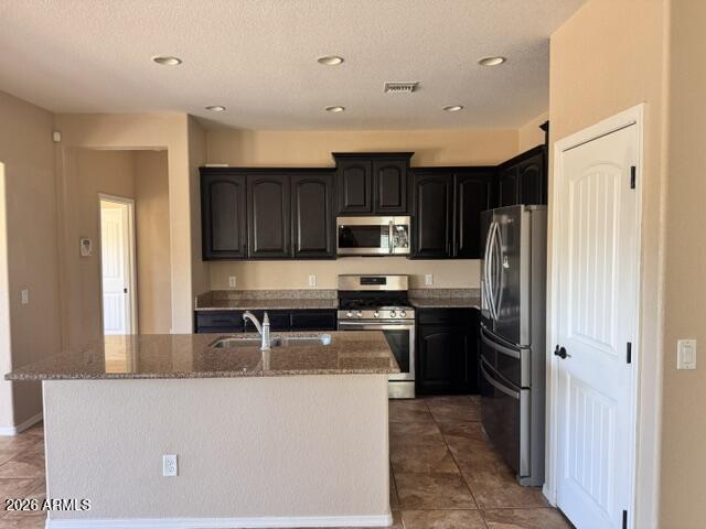 Building Photo - 4637 Tranquility St