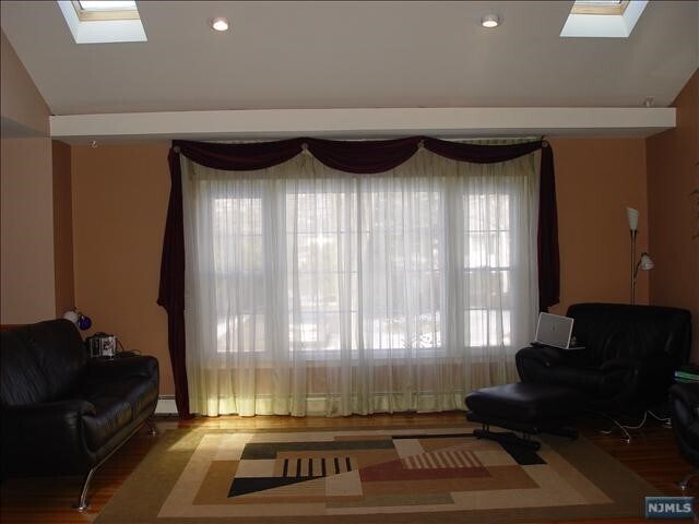Foto del edificio - 14 Jonquil Ct