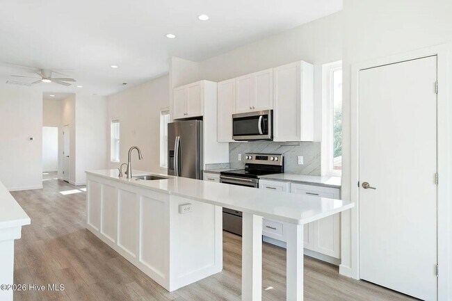 Foto del edificio - 507 Greenville Ave