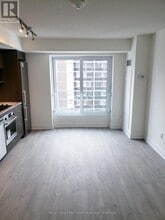 Building Photo - 9-2729 Mabelle Ave