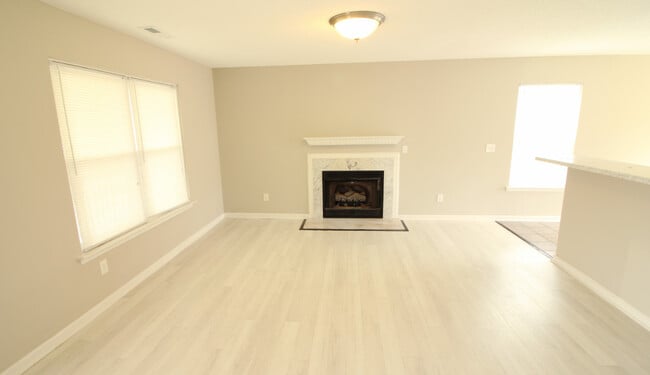 Building Photo - Great 3/2.5 East Durham Home with Fenced i...