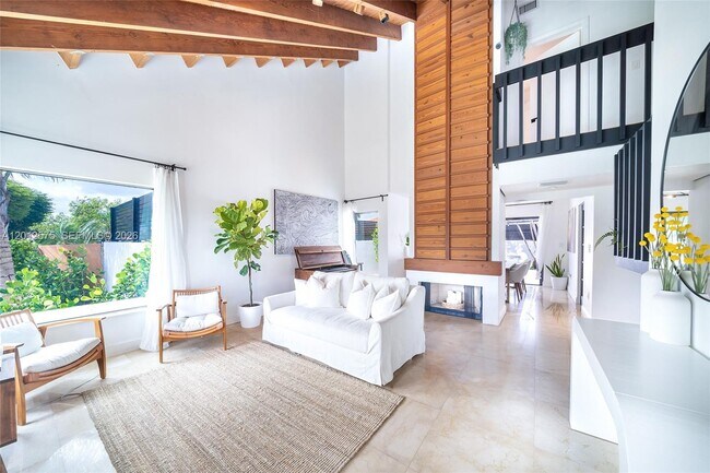 Foto del edificio - 330 SW 133rd Pl