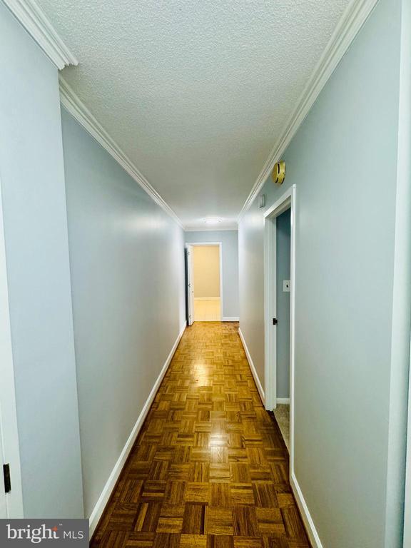 Foto del edificio - 4601 N Park Ave