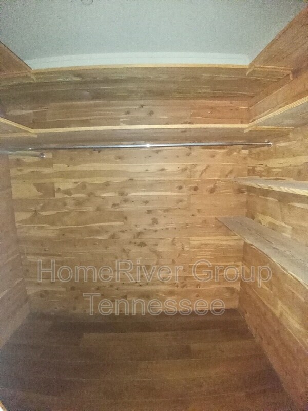 Building Photo - 17175 TN-194