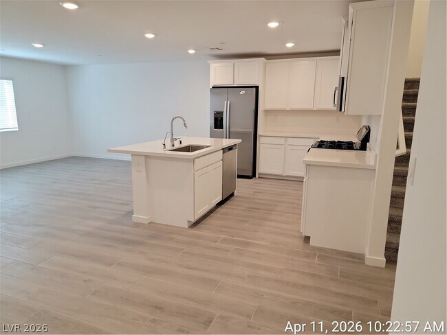 Foto del edificio - 155 Holden Hts Ct