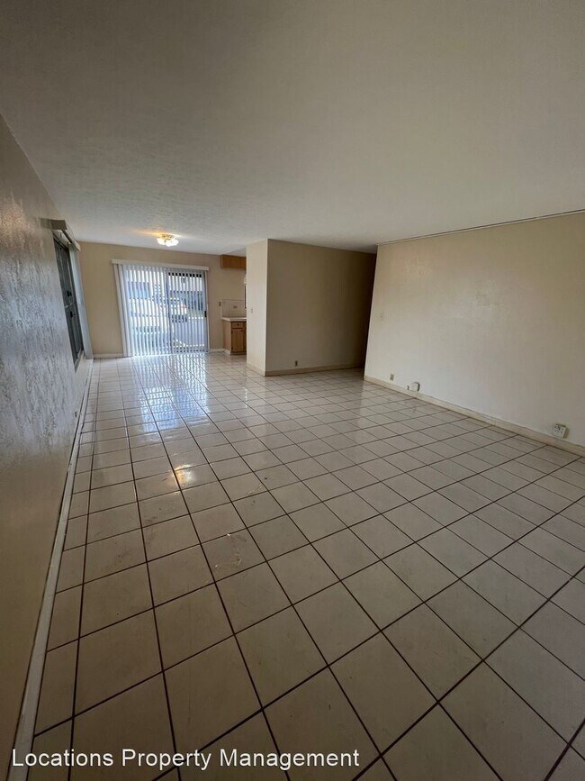 Building Photo - 3 br, 2 bath House - 827 Ala Lilikoi Stree...