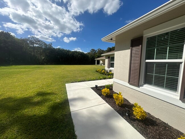 Foto del edificio - 12538 Pineacre Ln