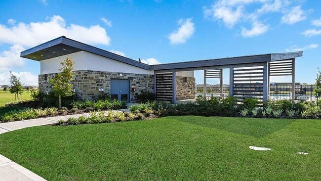 Building Photo - 1107 Curly Angora Ct